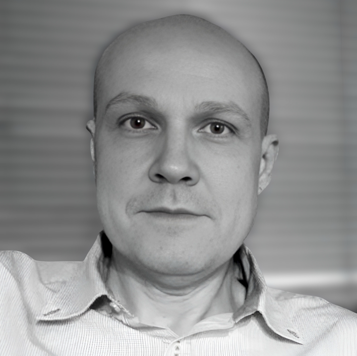 Юрий Земцов