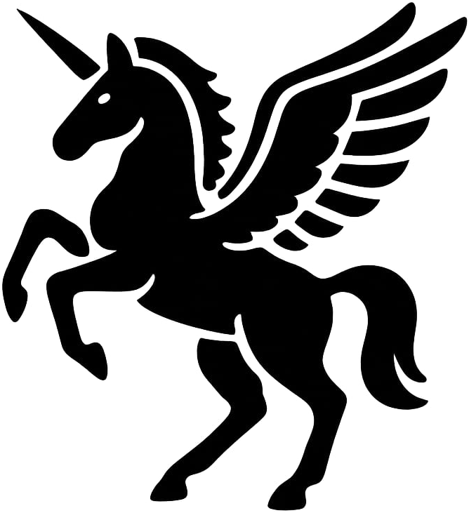 Юрий Земцов