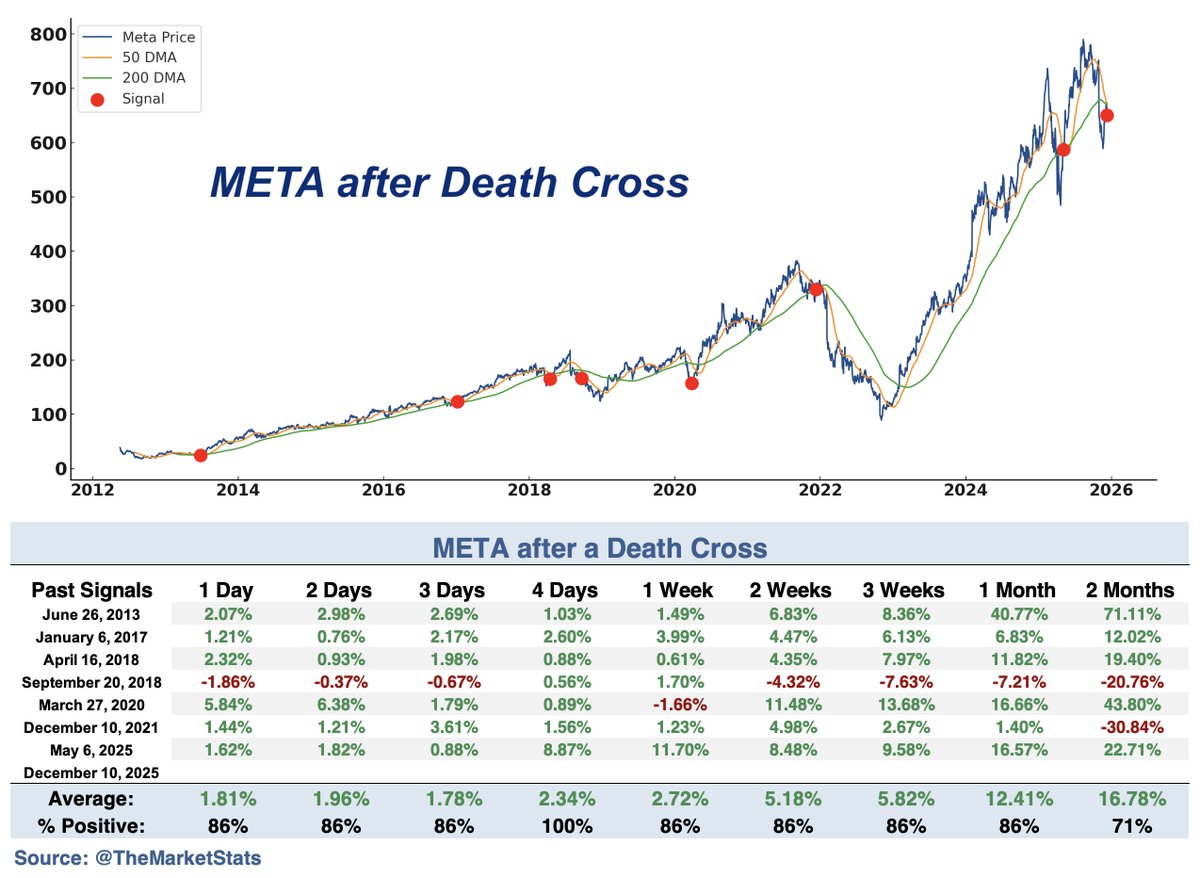 ⚫️ Пугающий паттерн с неожиданным постскриптумом