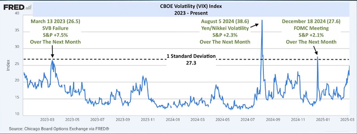 😱 Когда страх выходит за пределы нормы