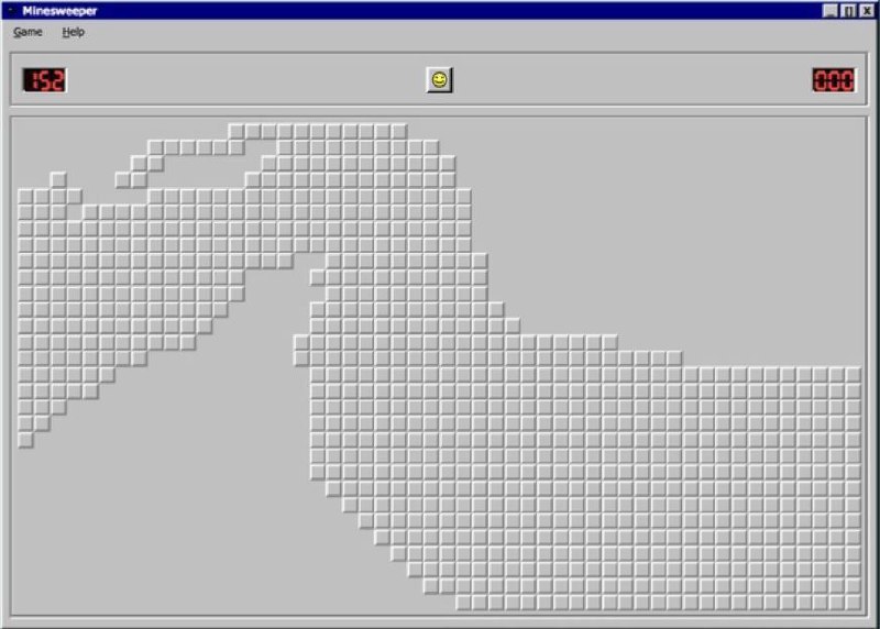 Значимые/мемные активы в процентах от исторического максимума: